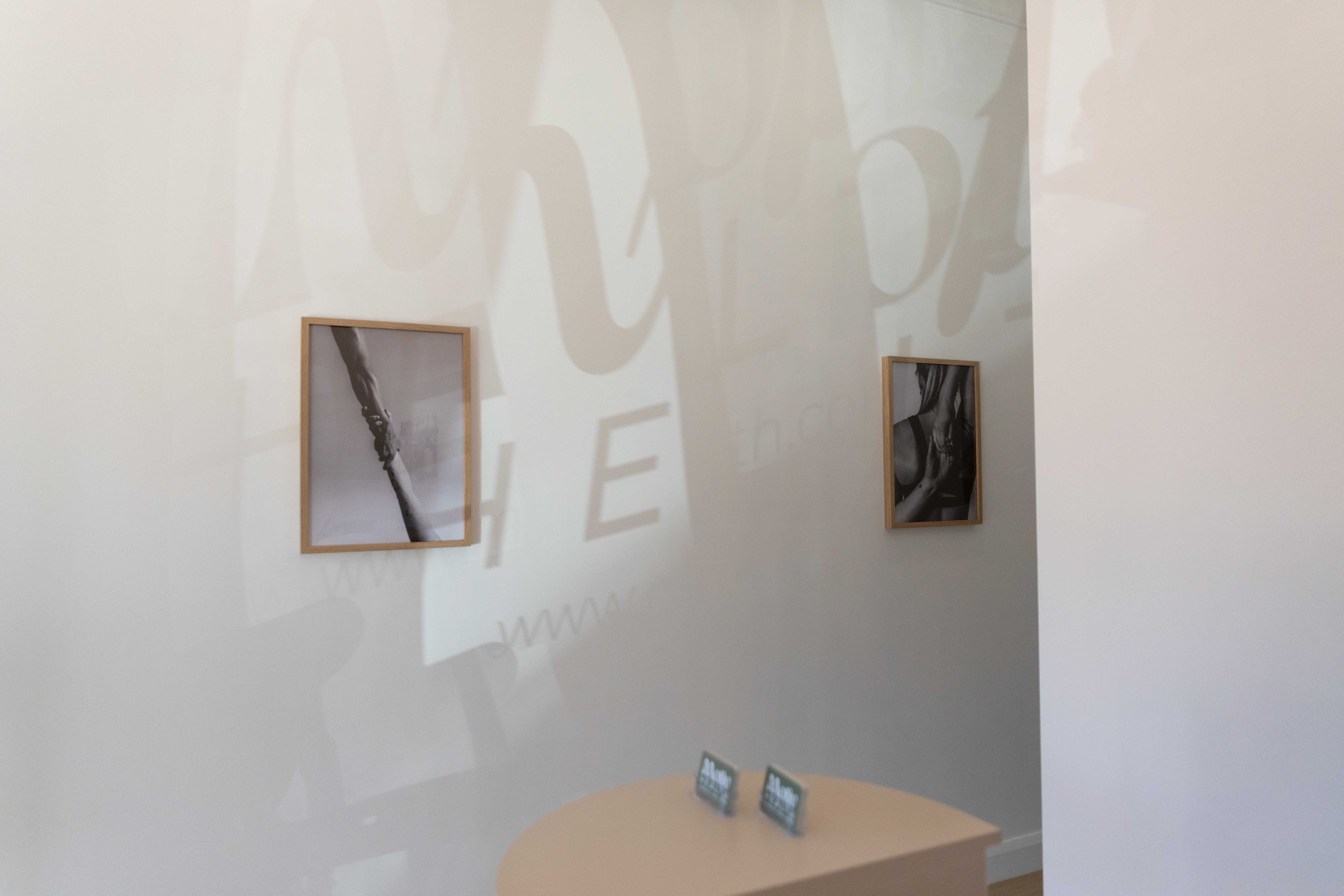 Motiv Health - Photo 4