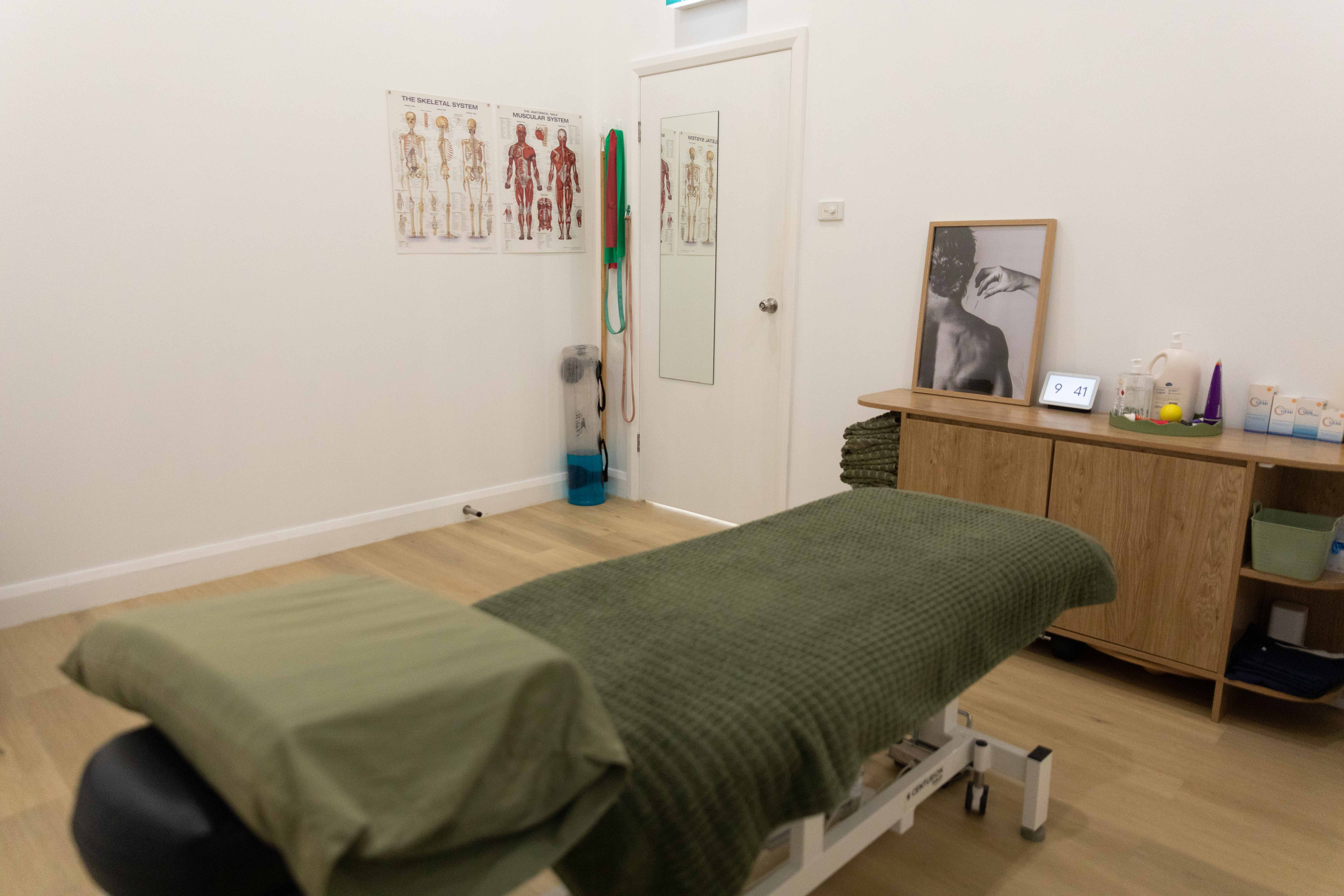 Motiv Health - Photo 3