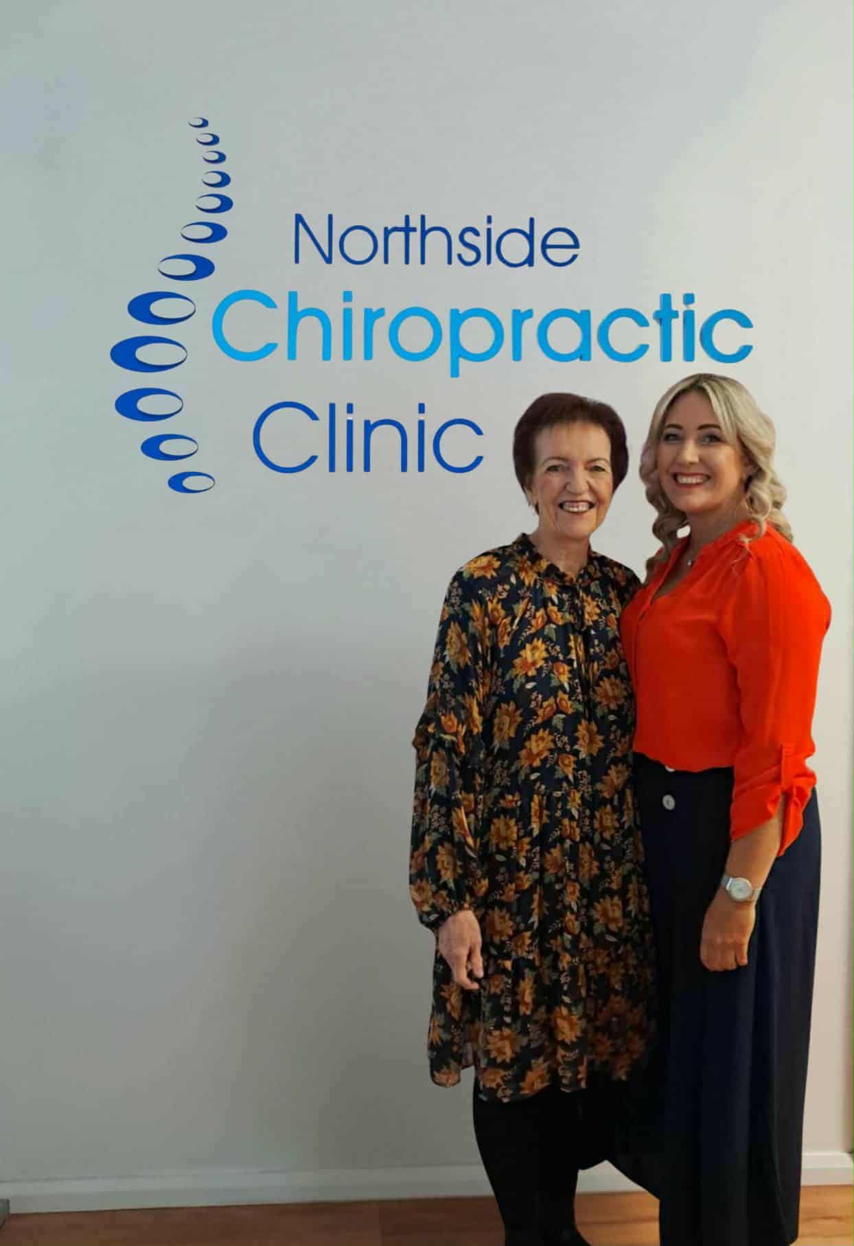 Northside Chiropractic Clinic - Photo 3