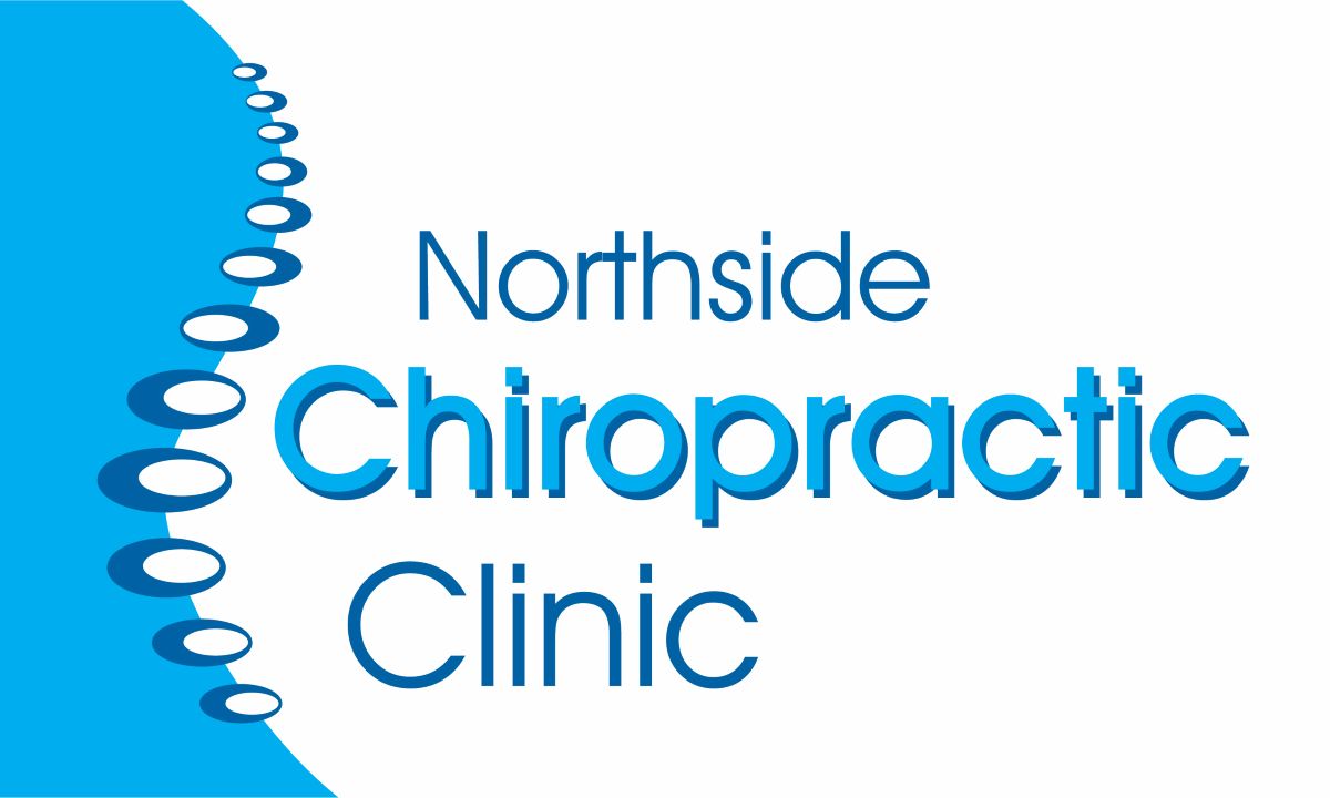 Northside Chiropractic Clinic - Photo 5