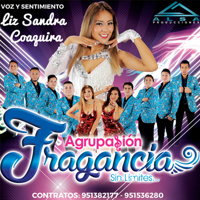 Portada de Si tu te vas