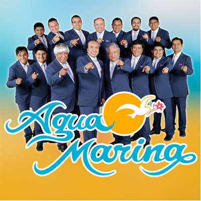Portada de Mix Recuerdos