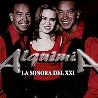 Portada de Mix Yerberito