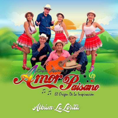 Portada de Volveré