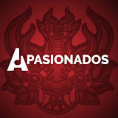 Portada de Mix de Huaynos 2026