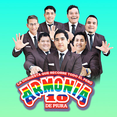 Portada de Mix Makuko - Tengo una Pena
