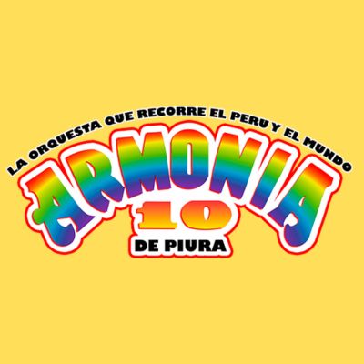 Portada de Mix Casorio - Veneno para Olvidar