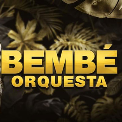 Portada de Mix Te Va a Doler