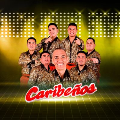 Portada de Te burlaste de mi