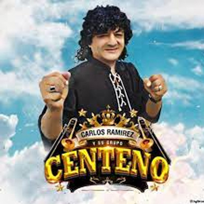 Portada de Serrana Mía (con coros)