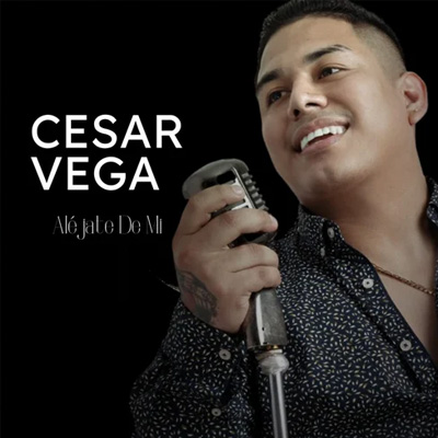 Portada de Hombre Casado