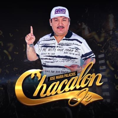 Portada de Mix Gitana -  Por Maldad