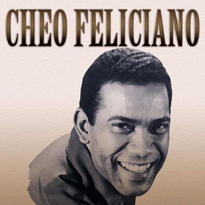 Portada de No Soy Un Angel