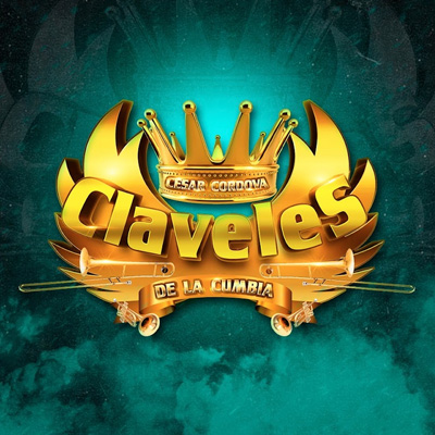 Portada de Mix Boleros