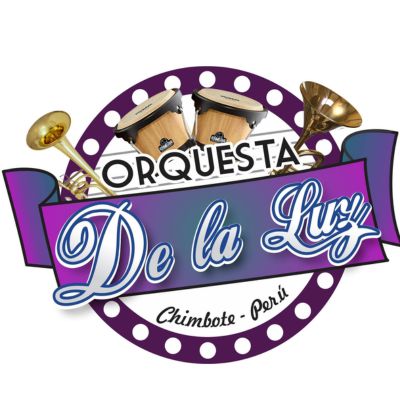Portada de Mix Merengues Abusadora