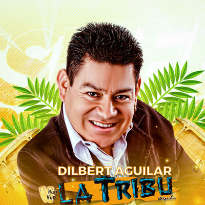 Portada de Amor Clandestino