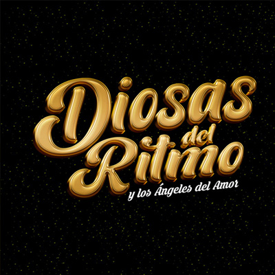 Portada de Como te voy a Olvidar