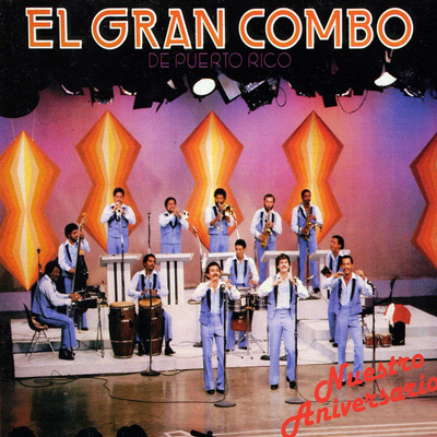 Portada de Ojos chinos