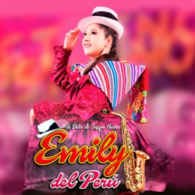 Portada de Mix Todo es Prestado