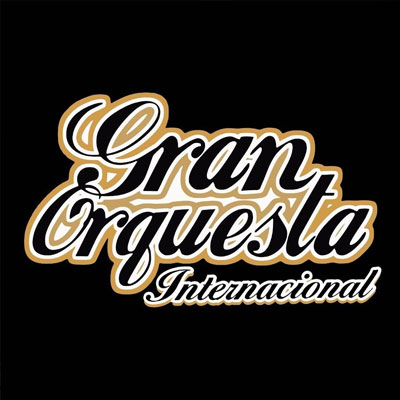 Portada de Mix Canoa Rancha