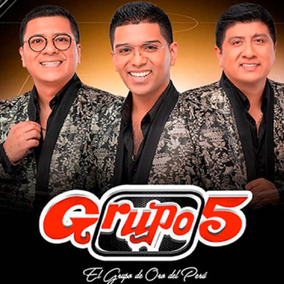 Portada de Tu No eres un Angel
