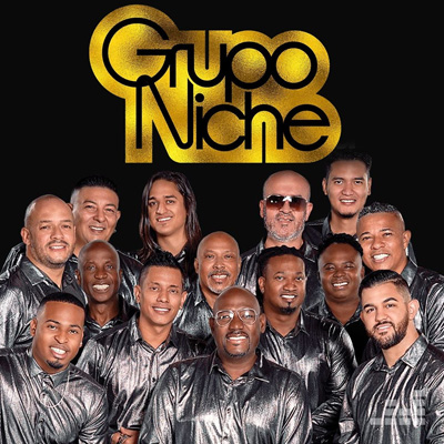 Portada de Cali Aji