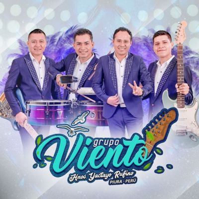 Portada de El Príncipe