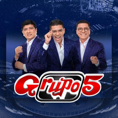 Portada de Mix Shapis