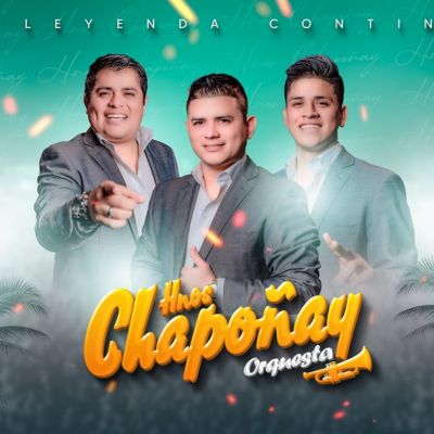 Portada de Mix Tomar para olvidar