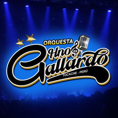 Portada de Mix Triste Payaso
