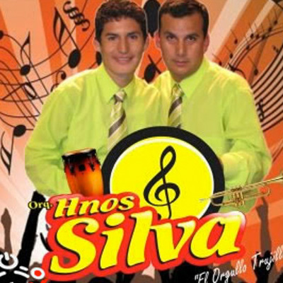 Portada de Mix Fantasmas del Caribe