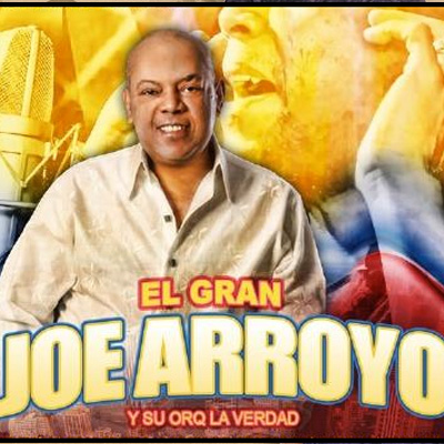Portada de A mi Dios debo coros
