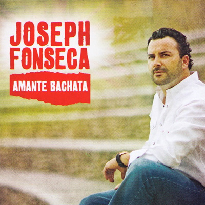 Portada de Noches de Fantasia