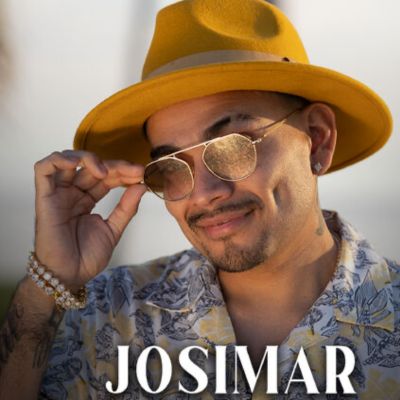 Portada de Pedazo de Luna