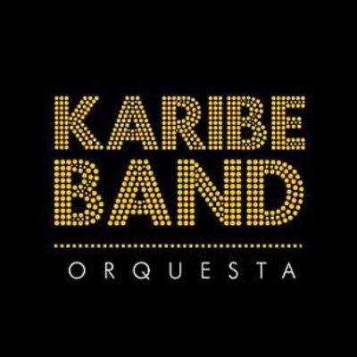 Portada de Mix Bailables