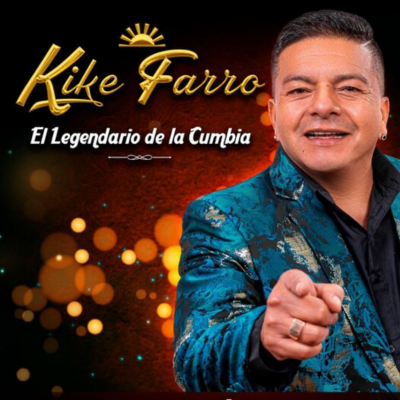 Portada de Mix Romantico