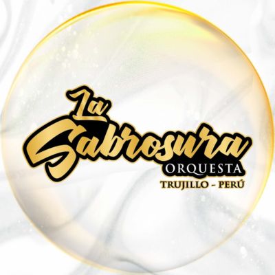 Portada de Homenaje a Edwin Alcantara
