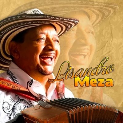 Portada de Baracunatana