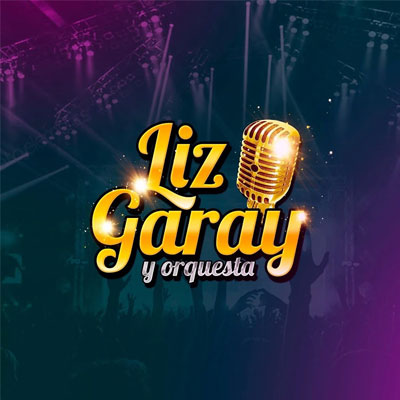 Portada de Mix Mi Vecina