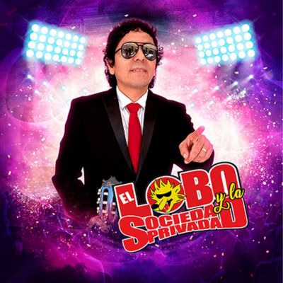 Portada de Mix Trago Amargo