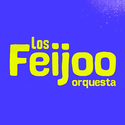 Portada de Mix Rock Latino