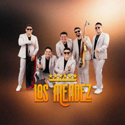 Portada de Mix Pollada Bailable