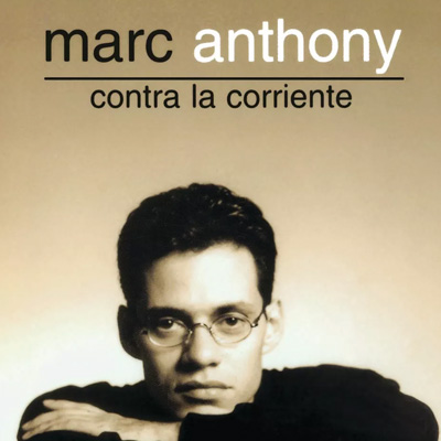 Portada de Tu amor me hace bien