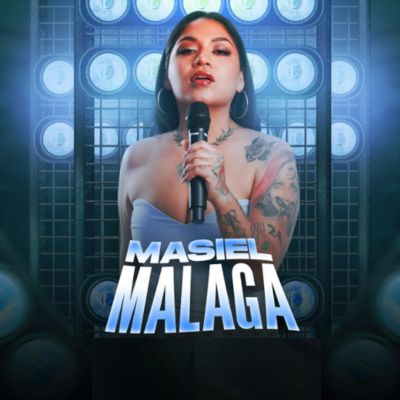 Portada de Ella o yo - Cuando se Ama
