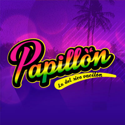 Portada de Mix Enlace