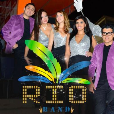 Portada de Chichatonazos