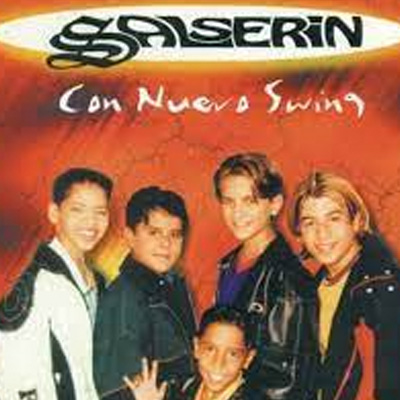 Portada de De sol a sol coros
