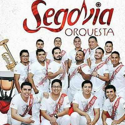 Portada de Mix Merengue House