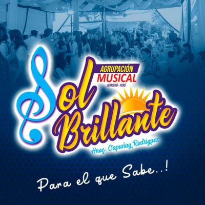 Portada de Mix Caribeños