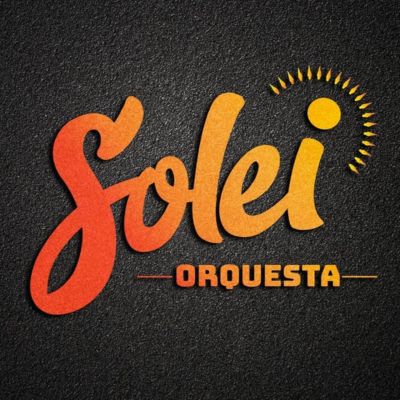 Portada de Mix Reggaeton Clásico